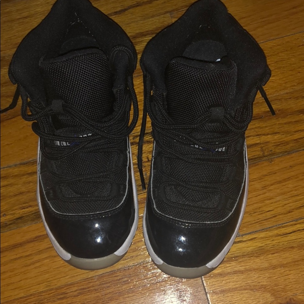 Jordans for kids
